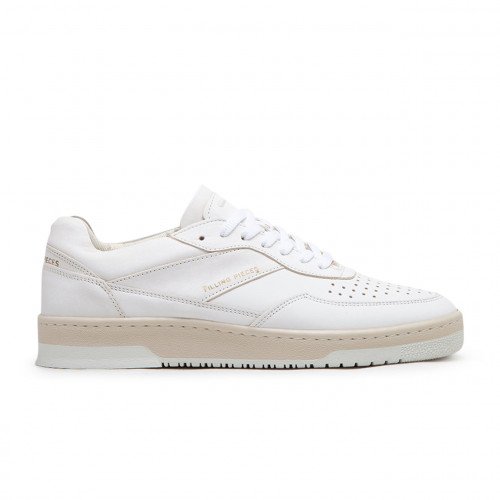 Filling Pieces Ace Spin Organic (70033492007) [1]