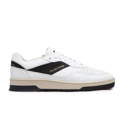 Filling Pieces Ace Spin Organic (70033492006) [1]