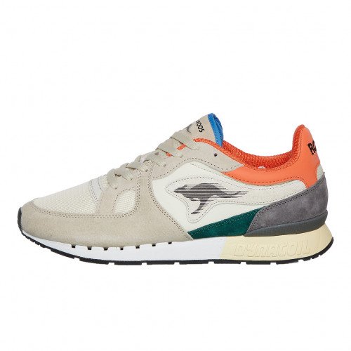 KangaROOS Coil R1 OG Pop (47290-1041) [1]