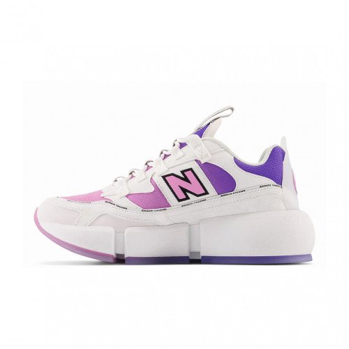 New Balance Vision Racer (MSVRCSSN) [1]