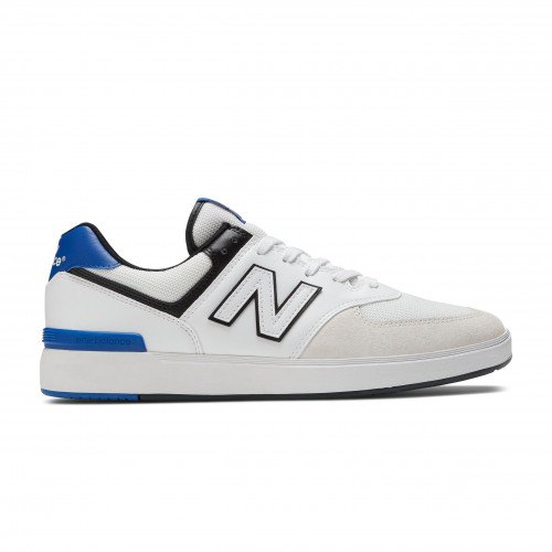 New Balance CT574 (CT574LFJ) [1]