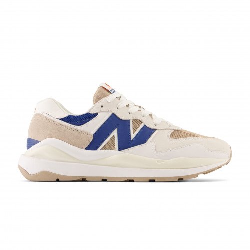 New Balance 5740 (M5740SNA) [1]