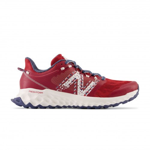 New Balance Fresh Foam Garoé (MTGAROR1) [1]