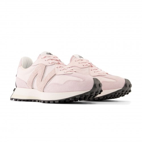 New Balance 327 (WS327VH) [1]