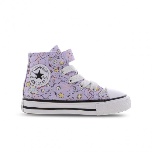 Converse Chuck Taylor All Star Easy-On Under The Sea (A03593C) [1]
