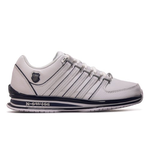 K-Swiss - Rinzler Outer Space - (01235-139-M) [1]