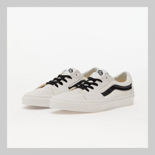 Vans SK8-Low (VN0A5KXDBMA1) [1]