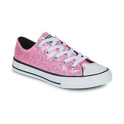 Converse Chuck Taylor All Star Glitter (A01478C) [1]