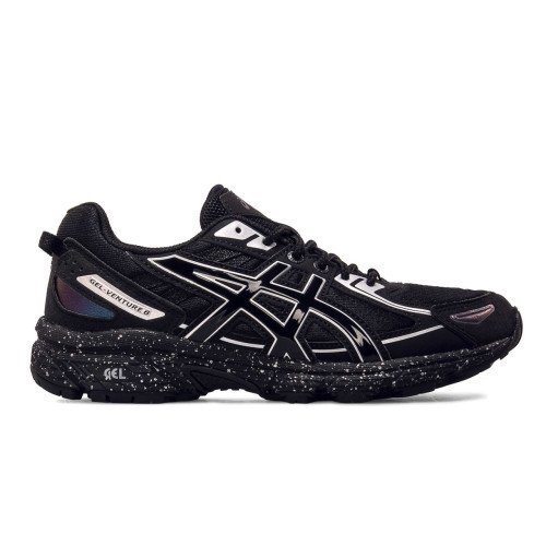 Asics - Gel-Venture 6 - / (1203A245-001) [1]