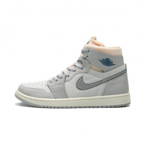 Nike Jordan Air Jordan 1 Zoom Air CMFT LDN (DH4268-001) [1]