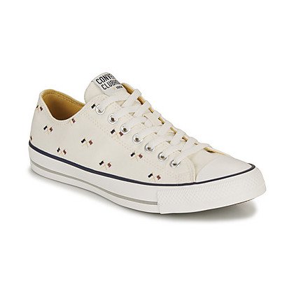 Converse Chuck Taylor All Star Clubhouse (A03405C) [1]
