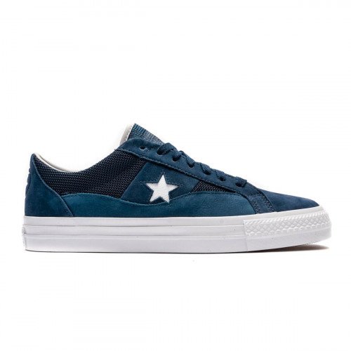 Converse Converse x ALLTIMERS CONS ONE STAR PRO (A05337C) [1]