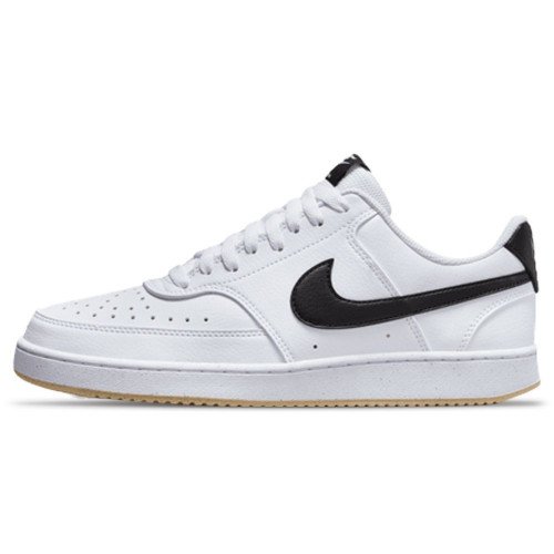Nike Court Vision Low Next Nature" (DH2987-107) [1]