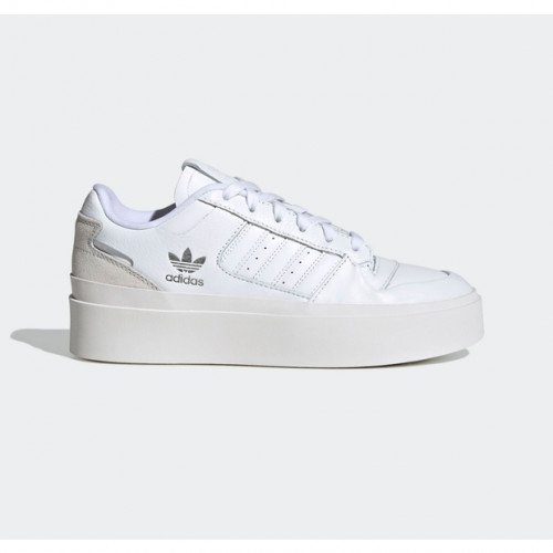 adidas Originals Forum Bonega (IE4753) [1]