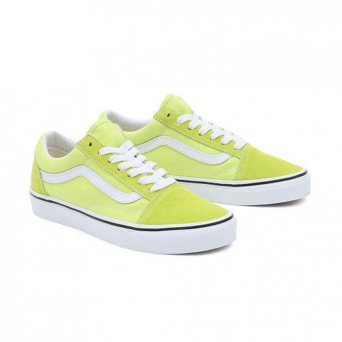 Vans Color Theory Old Skool (VN0007NTZUD) [1]
