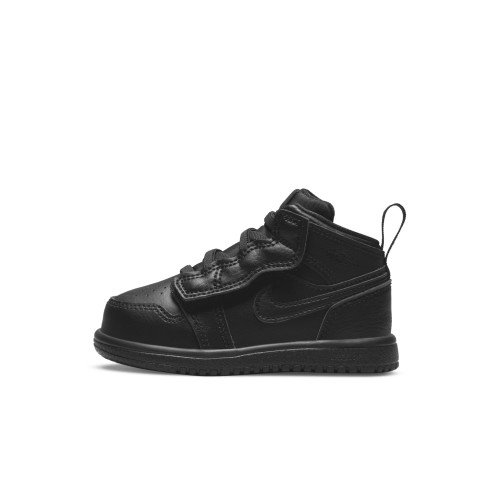 Nike Jordan Jordan 1 Mid (AR6352-091) [1]