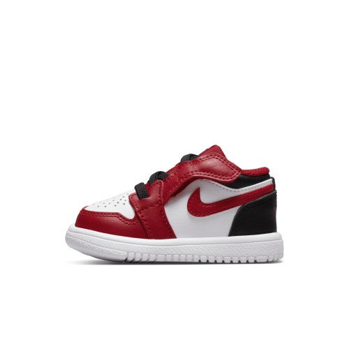 Nike Jordan Jordan 1 Low Alt (CI3436-163) [1]