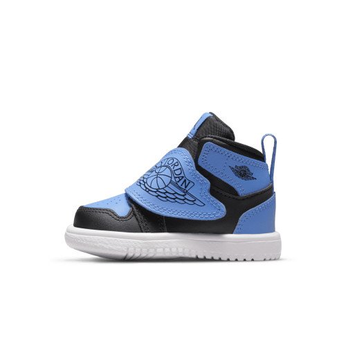 Nike Jordan Sky Jordan 1 (BQ7196-041) [1]