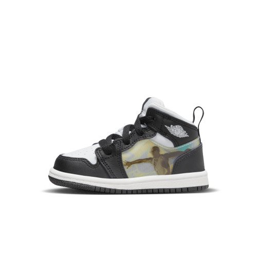 Nike Jordan Jordan 1 Mid (DR9494-001) [1]