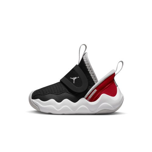 Nike Jordan Jordan 23/7 (DQ9294-061) [1]