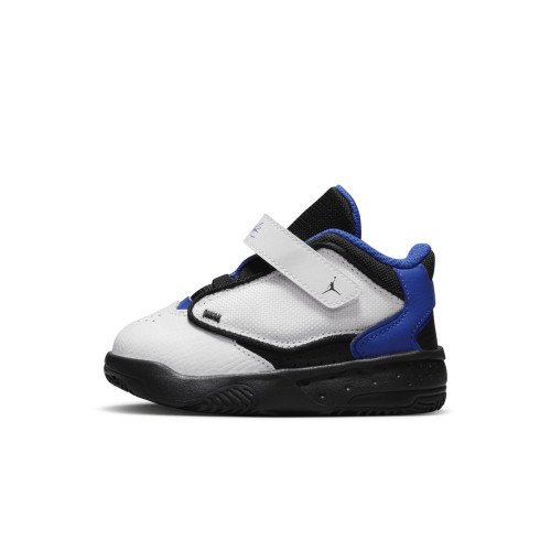 Nike Jordan Jordan Max Aura 4 (DQ8402-104) [1]