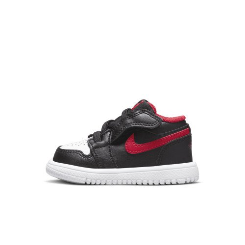 Nike Jordan Jordan 1 Low Alt (CI3436-063) [1]
