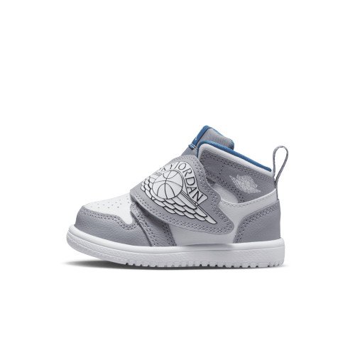 Nike Jordan Sky 1 (TD) (BQ7196-014) [1]