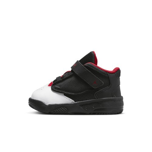 Nike Jordan Max Aura 4 (DQ8402-061) [1]