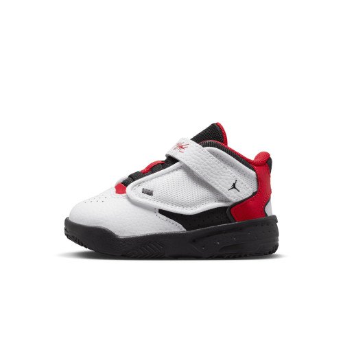 Nike Jordan Jordan Max Aura 4 (DQ8402-106) [1]