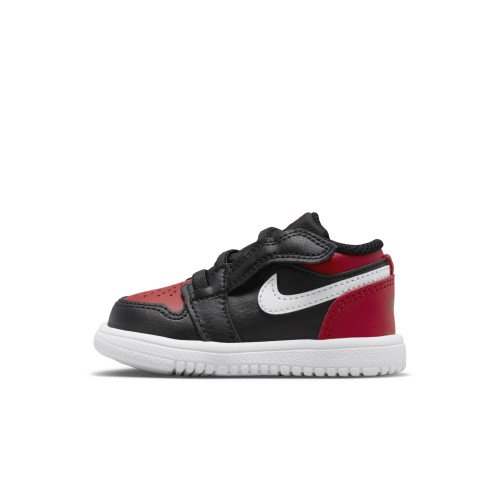 Nike Jordan Jordan 1 Low Alt (CI3436-066) [1]