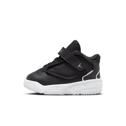 Nike Jordan Jordan Max Aura 4 (DQ8402-002) [1]