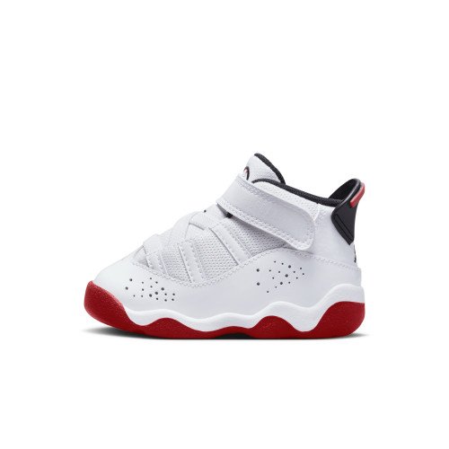 Nike Jordan Jordan 6 Rings (323420-160) [1]