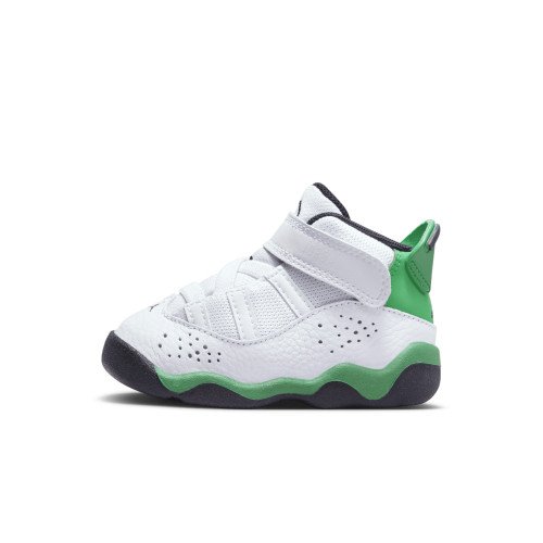 Nike Jordan Jordan 6 Rings (323420-131) [1]