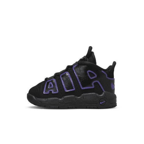 Nike Nike Air More Uptempo (DX5956-001) [1]