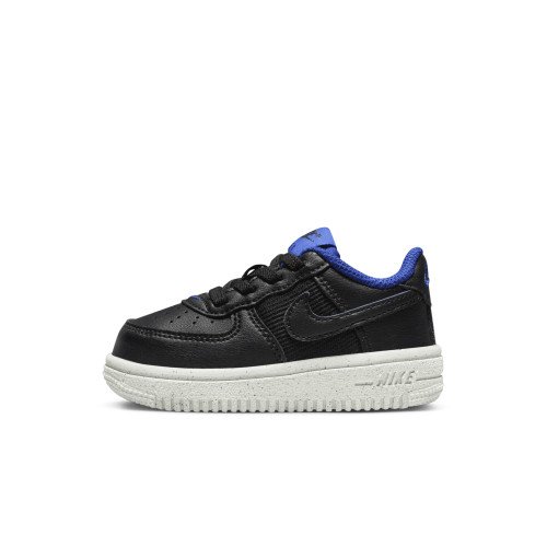 Nike Nike Force 1 Crater Next Nature (DM1088-001) [1]