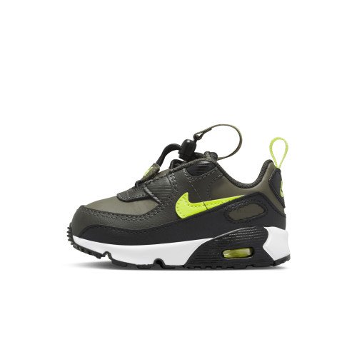 Nike Nike Air Max 90 Toggle (CV0065-200) [1]