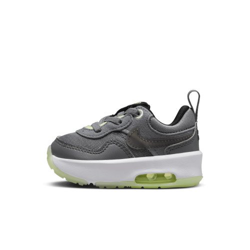 Nike Nike Air Max Motif (DH9390-005) [1]