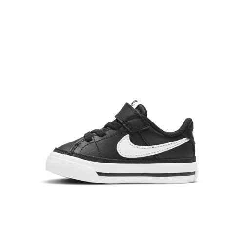 Nike Nike Court Legacy (DA5382-002) [1]