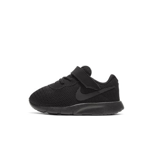 Nike Nike Tanjun (818383-001) [1]
