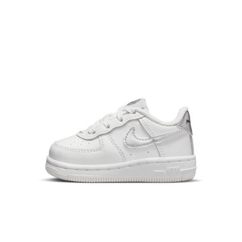 Nike Nike Force 1 Low SE (FJ3488-100) [1]