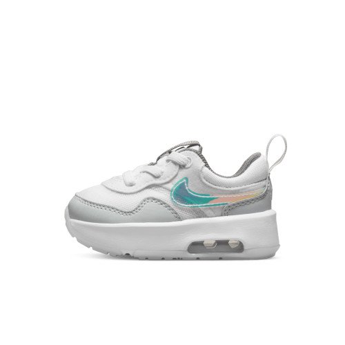 Nike Air Max Motif (TD) (DH9390-101) [1]