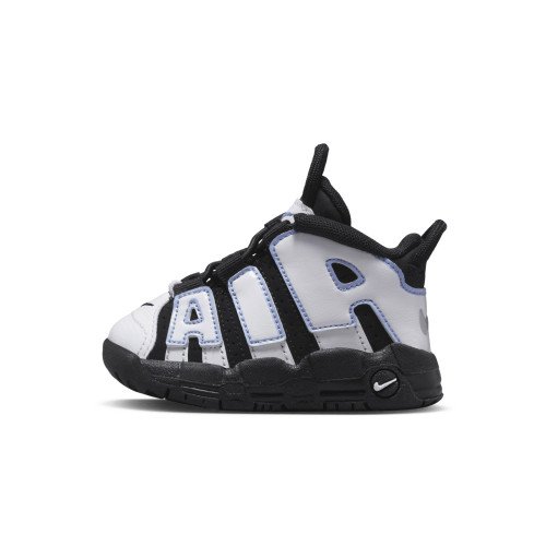 Nike Nike Air More Uptempo (DQ6202-001) [1]
