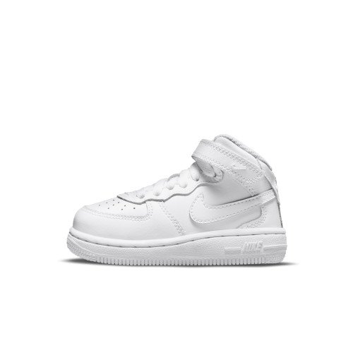 Nike Nike Force 1 Mid LE (DH2935-111) [1]