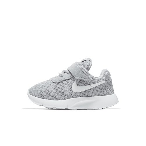 Nike Tanjun (818383-012) [1]