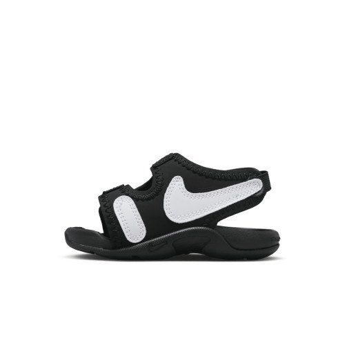 Nike Nike Sunray Adjust 6 (DR5709-002) [1]