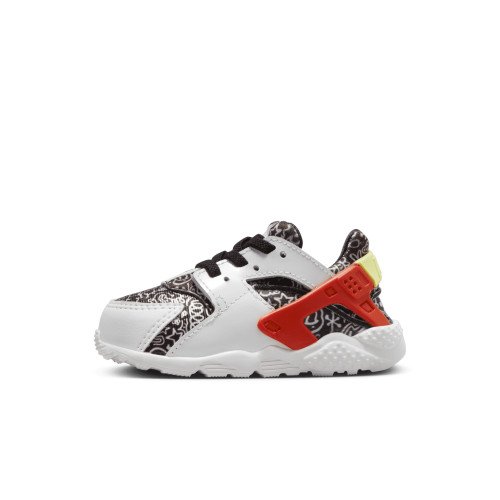 Nike Nike Huarache Run SE (DV2244-100) [1]