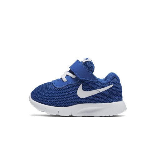 Nike Tanjun (818383-400) [1]