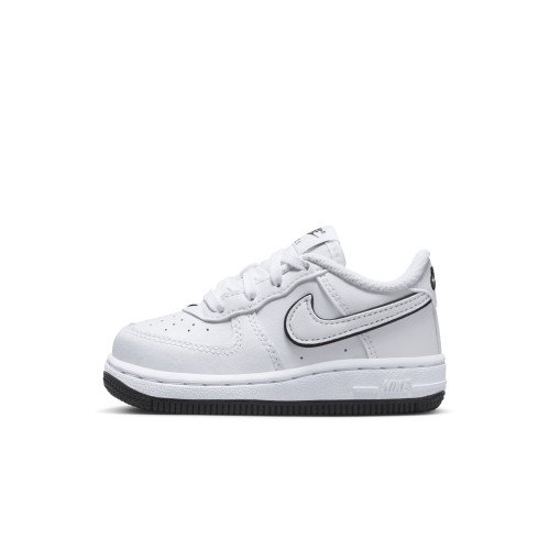 Nike Nike Force 1 Low (FJ3486-102) [1]