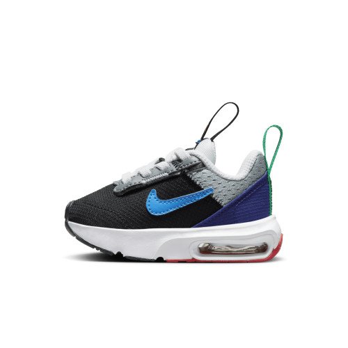 Nike Nike Air Max INTRLK Lite (DH9410-005) [1]