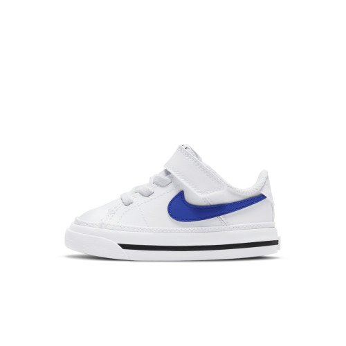 Nike Nike Court Legacy (DA5382-101) [1]